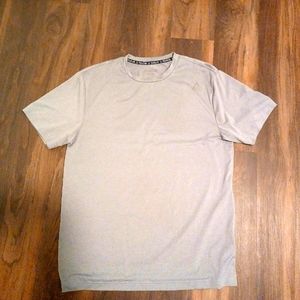 Reebok DRI-FIT Men's T